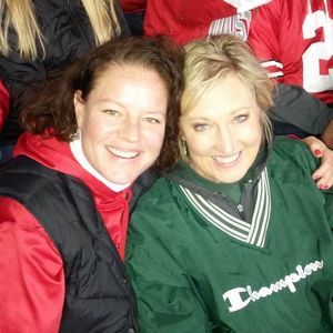 Meet your Posher, Molly