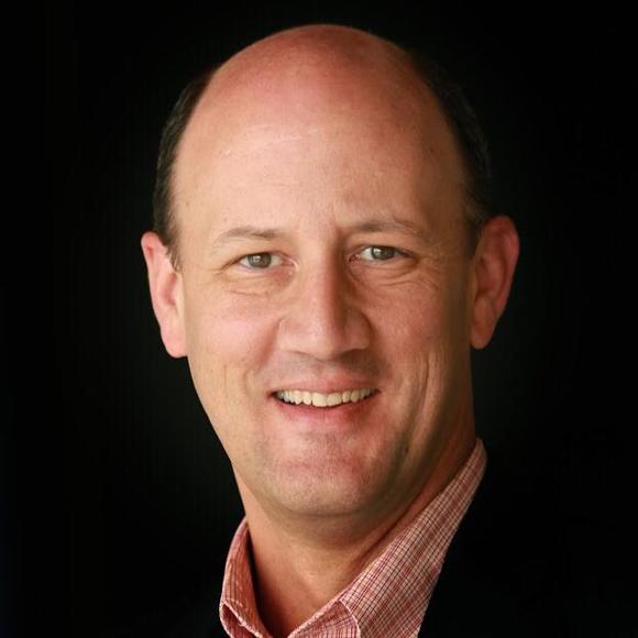 Meet your Posher, Nathan - Picture 1 of 1