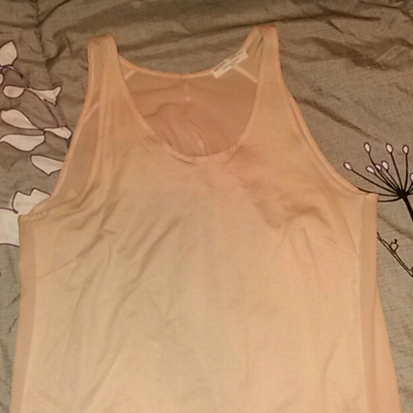 Zara collection top!!