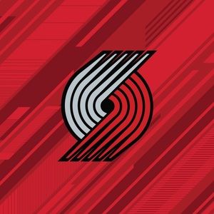 Meet your Posher, Curtis