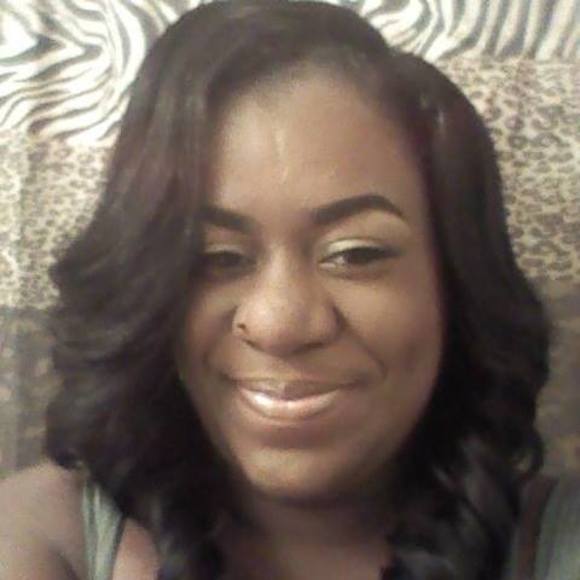 Meet your Posher, Rodkeshia - Picture 1 of 1