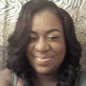 Meet your Posher, Rodkeshia