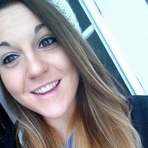 Meet your Posher, Cara