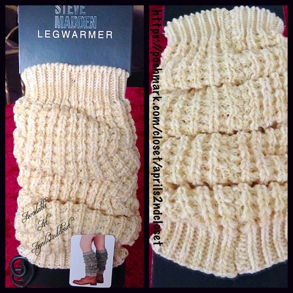 ❗️1-HOUR SALE❗SOLD LISTING - Picture 2 of 3