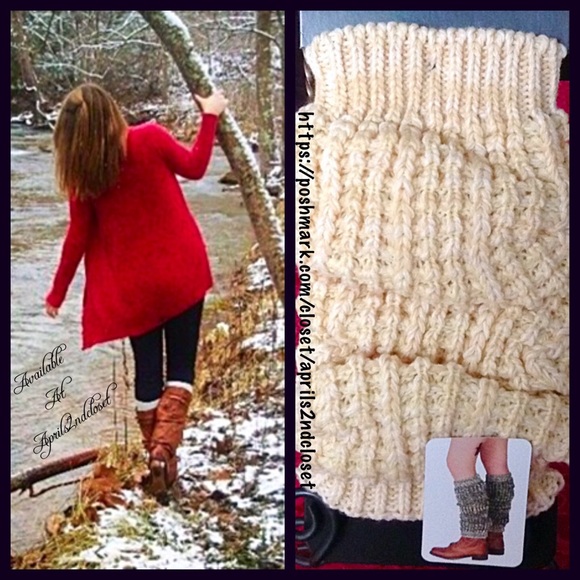 ❗️1-HOUR SALE❗SOLD LISTING - Picture 3 of 3