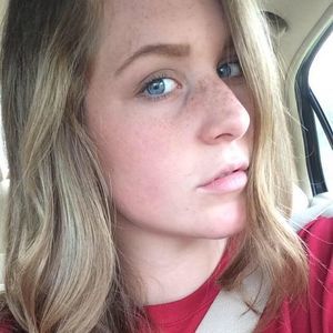 Meet your Posher, Destiny