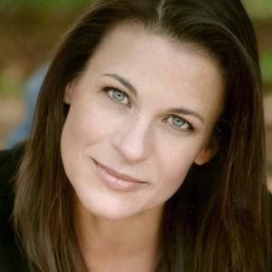 Meet your Posher, Betsy