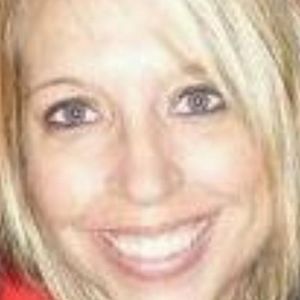 Meet your Posher, Kathryn