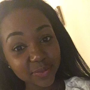 Meet your Posher, Lethia