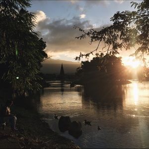 Meet your Posher, Priya