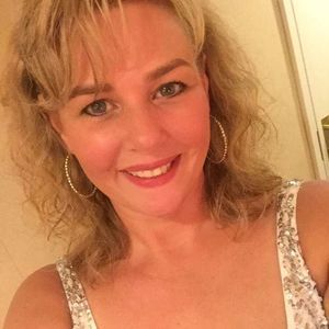 Meet your Posher, Tonya