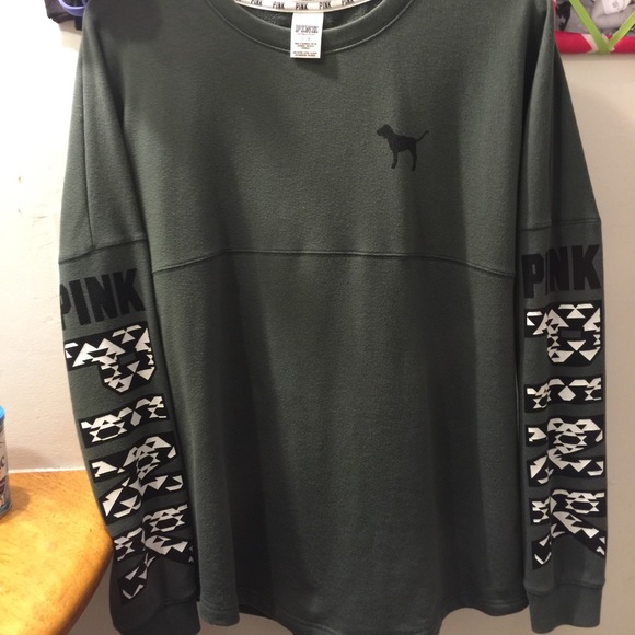 ⭐️TRADE W/ HANNAH⭐️