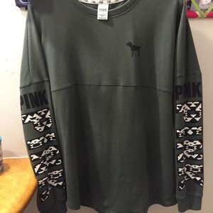 ⭐️TRADE W/ HANNAH⭐️