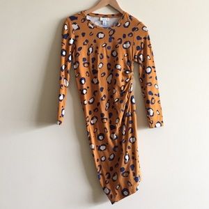 Phillip Lim for Target dress.