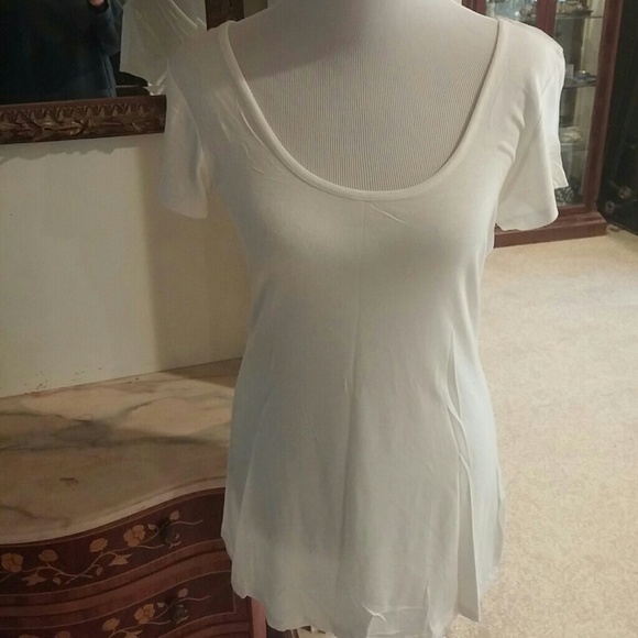 Studio Y Tops - Studio Y top