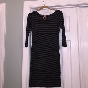 Bailey 44 dress