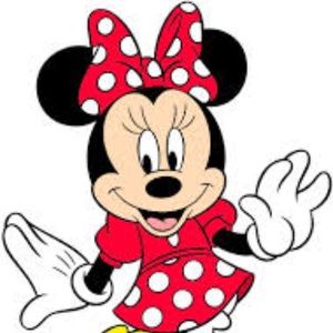 Meet your Posher, Luzdaris