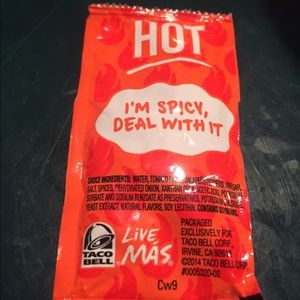 Meet your Posher, Kendra