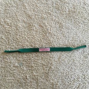 Vineyard vines croakies