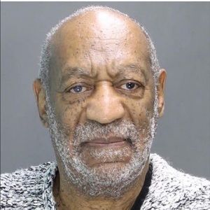 Meet your Posher, Douglas