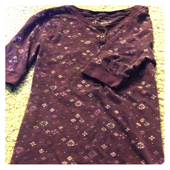 Cute shirt