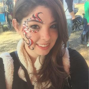 Meet your Posher, Mayani