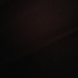 Meet your Posher, Sonya