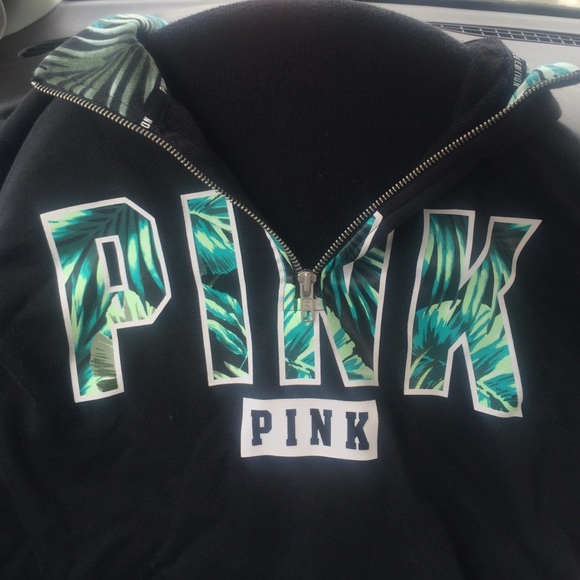 RESERVED FOR @sinopa Vs pink tropical