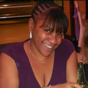 Meet your Posher, Ann