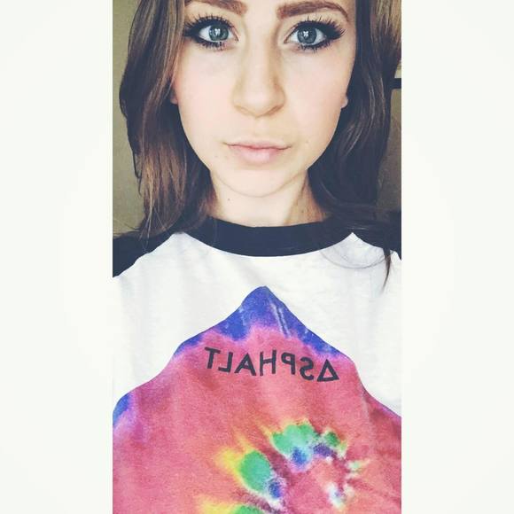 Meet your Posher, Sydney