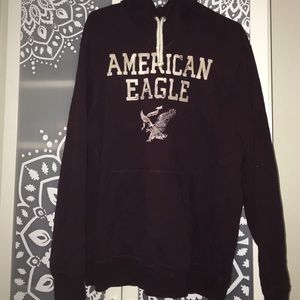 American Eagle hoodie