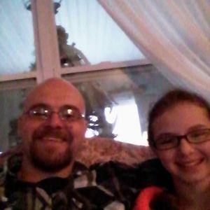 Meet your Posher, Elgin