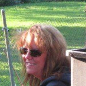 Meet your Posher, Carol