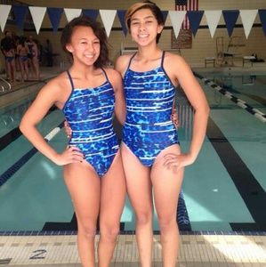 Meet your Posher, Celeste