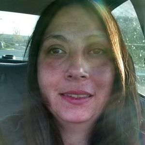 Meet your Posher, Lidia