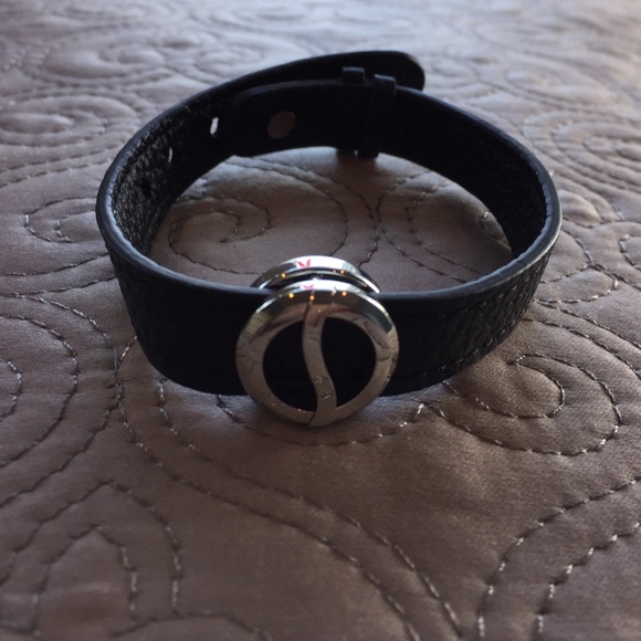 philip stein horizon