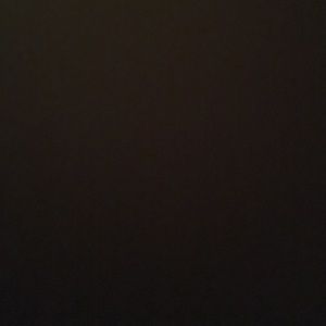 Meet your Posher, Rakenya