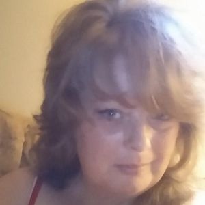 Meet your Posher, Sherry