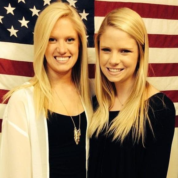 Meet your Posher, Chelsea