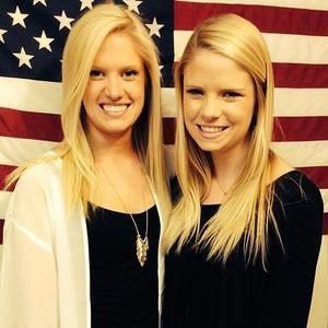 Meet your Posher, Chelsea