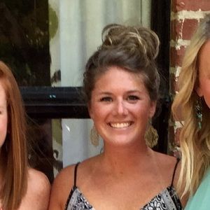 Meet your Posher, Shelley