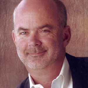 Meet your Posher, Kendall