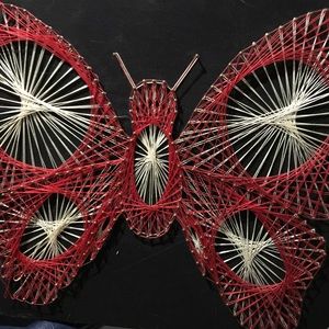 Meet your Posher, Robin