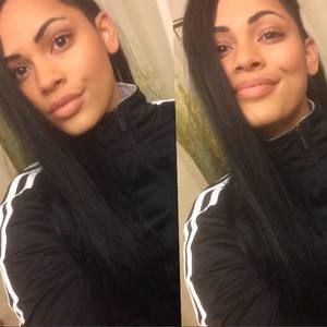 Meet your Posher, Alexus