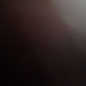 Meet your Posher, Chastain