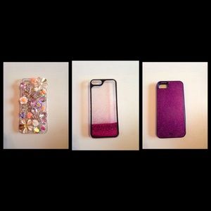 phone cases