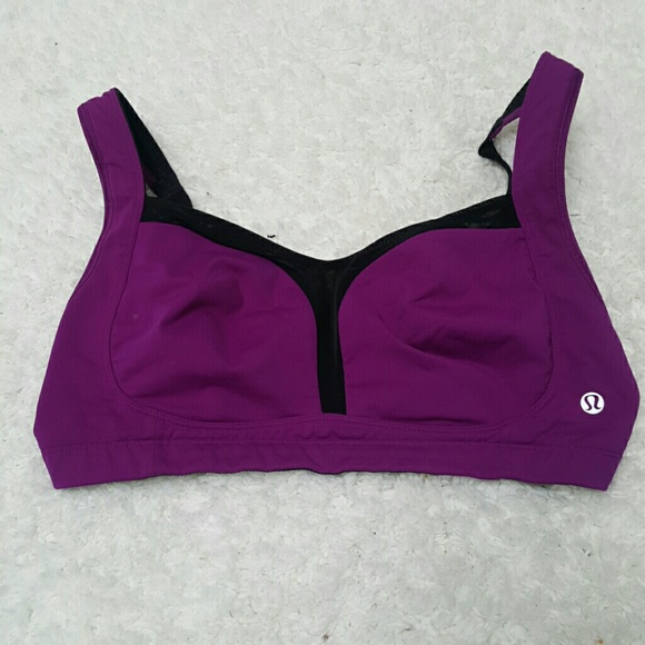 Lululemon Ta-Ta Tamer