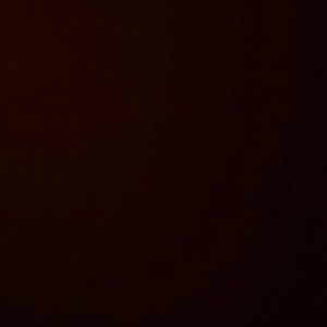 Meet your Posher, Beatriz