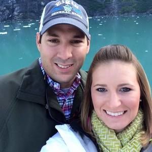 Meet your Posher, Page