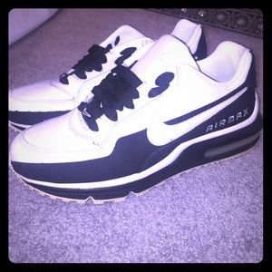 Nike air max